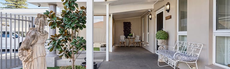 Other commercial property for sale at 30-32 Kurrajong Avenue Leeton NSW 2705