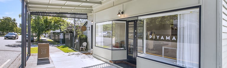 Shop & Retail commercial property for sale at 28 Ridge Street Northgate QLD 4013