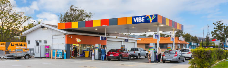 Shop & Retail commercial property for lease at 964 Wanneroo Road Wanneroo WA 6065