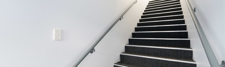 Offices commercial property for sale at 6/38 Colin Street West Perth WA 6005