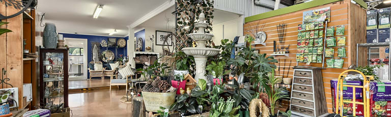 Shop & Retail commercial property for sale at 62 Meander Valley Road Westbury TAS 7303