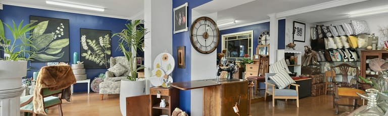 Shop & Retail commercial property for sale at 62 Meander Valley Road Westbury TAS 7303