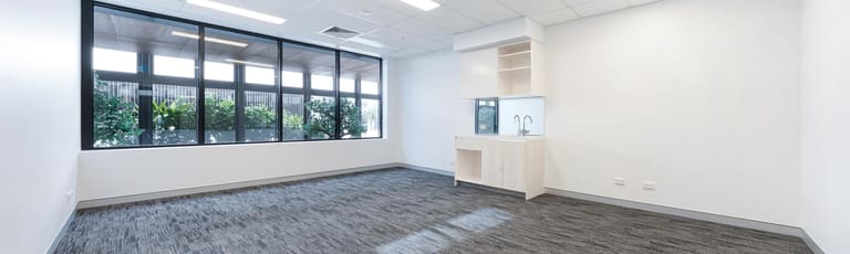 Offices commercial property for sale at 3.02/11- 13 Solent Circuit Norwest NSW 2153