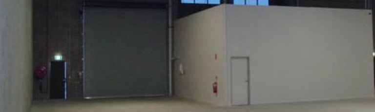 Factory, Warehouse & Industrial commercial property for sale at 4/19 Kremzow Road Brendale QLD 4500