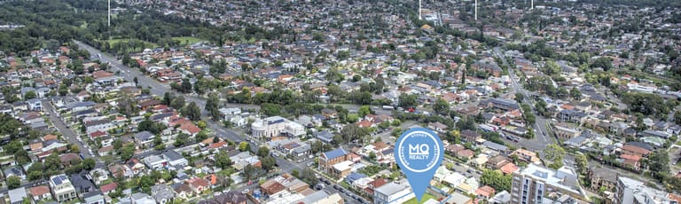 Shop & Retail commercial property for sale at Lidcombe NSW 2141