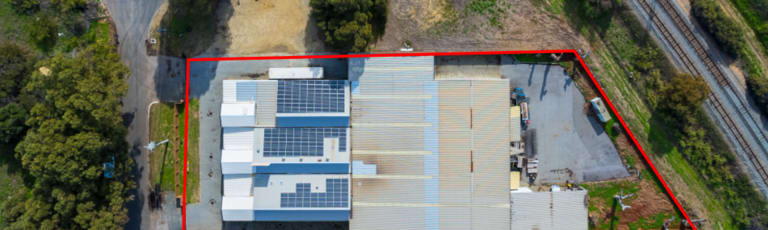 Offices commercial property for sale at 4 Salpietro Street Bibra Lake WA 6163
