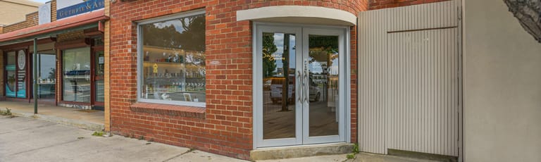 Medical / Consulting commercial property for sale at 70 Station Street Somerville VIC 3912