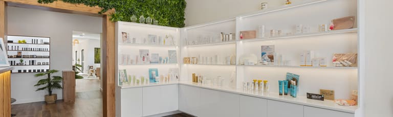 Medical / Consulting commercial property for sale at 70 Station Street Somerville VIC 3912