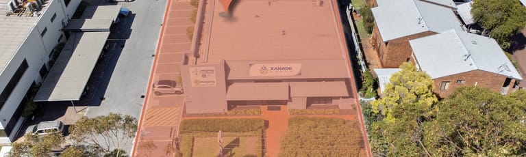 Medical / Consulting commercial property for sale at 4 Gwenyfred Road South Perth WA 6151