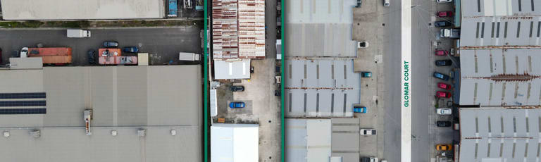 Factory, Warehouse & Industrial commercial property for sale at 60-62 Frankston-Dandenong Road Dandenong South VIC 3175