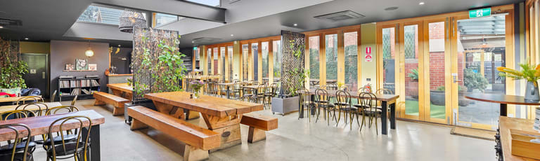 Shop & Retail commercial property for sale at 150-156 South Gippsland Highway Cranbourne VIC 3977