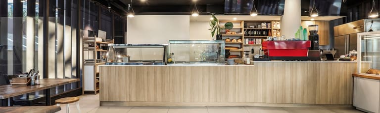Other commercial property for sale at Lot 46/2 Greenwich Road Greenwich NSW 2065