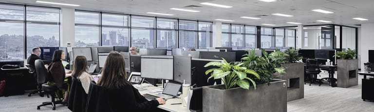Offices commercial property for sale at 1 Richardson Street South Perth WA 6151