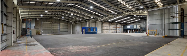 Factory, Warehouse & Industrial commercial property for sale at 2 Aluminium Close Edgeworth NSW 2285