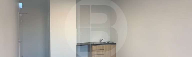 Factory, Warehouse & Industrial commercial property for sale at 7/9 HARE PLACE Rouse Hill NSW 2155