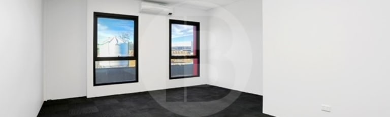 Factory, Warehouse & Industrial commercial property for sale at 7/9 HARE PLACE Rouse Hill NSW 2155