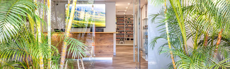 Medical / Consulting commercial property for sale at 12/40 Yeo Street Neutral Bay NSW 2089