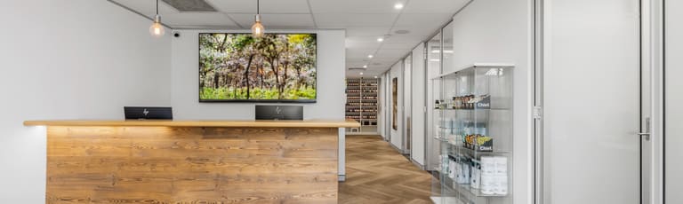 Medical / Consulting commercial property for sale at 12/40 Yeo Street Neutral Bay NSW 2089