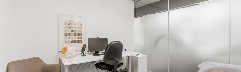 Medical / Consulting commercial property for sale at 12/40 Yeo Street Neutral Bay NSW 2089