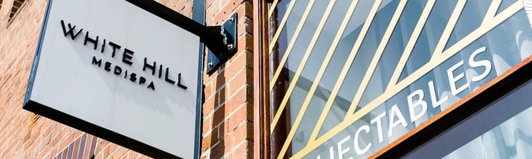 Medical / Consulting commercial property for sale at Shop 1/2-6 Bridge Road Stanmore NSW 2048