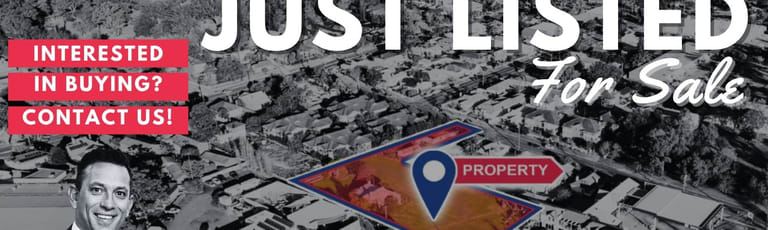 Development / Land commercial property for sale at Camden NSW 2570