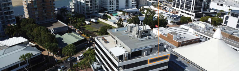 Offices commercial property for sale at 17/2-4 Ocean Street Maroochydore QLD 4558