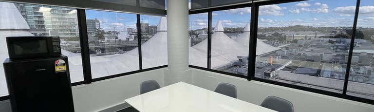 Offices commercial property for sale at 17/2-4 Ocean Street Maroochydore QLD 4558