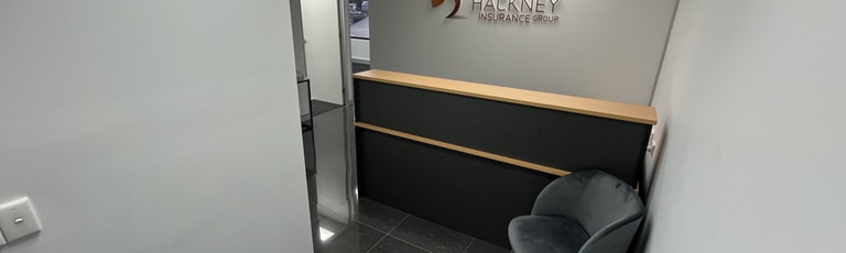 Offices commercial property for sale at 17/2-4 Ocean Street Maroochydore QLD 4558