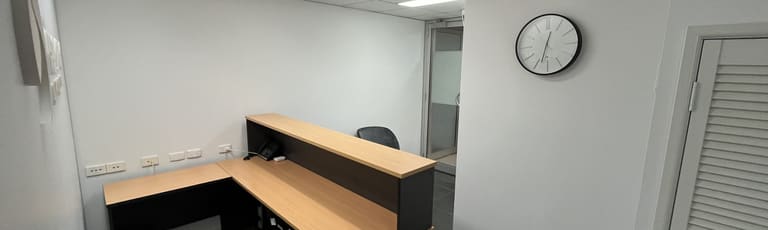 Offices commercial property for sale at 17/2-4 Ocean Street Maroochydore QLD 4558