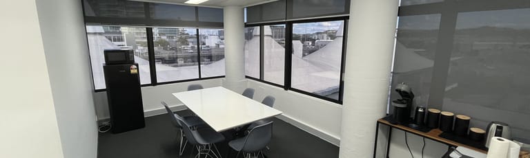 Offices commercial property for sale at 17/2-4 Ocean Street Maroochydore QLD 4558
