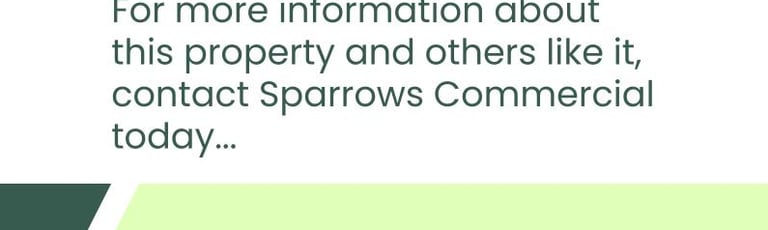 Factory, Warehouse & Industrial commercial property for lease at 117 Freight Drive Somerton VIC 3062