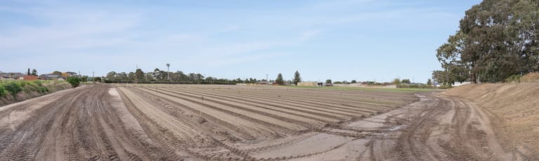 Development / Land commercial property for sale at 479-501 Boundary Road Heatherton VIC 3202