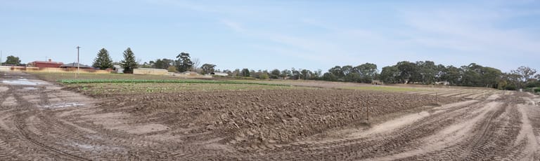 Development / Land commercial property for sale at 479-501 Boundary Road Heatherton VIC 3202