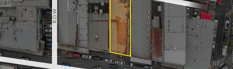 Development / Land commercial property for sale at 65-67 Railway Parade North Glen Waverley VIC 3150