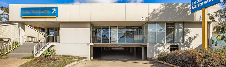 Offices commercial property for sale at 451-453 Torrens Road Woodville Park SA 5011