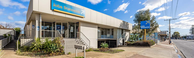 Offices commercial property for sale at 451-453 Torrens Road Woodville Park SA 5011