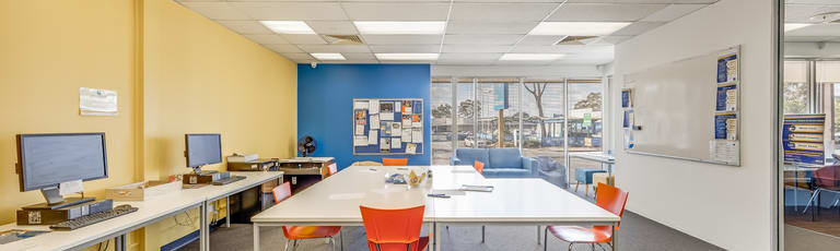 Offices commercial property for sale at 451-453 Torrens Road Woodville Park SA 5011