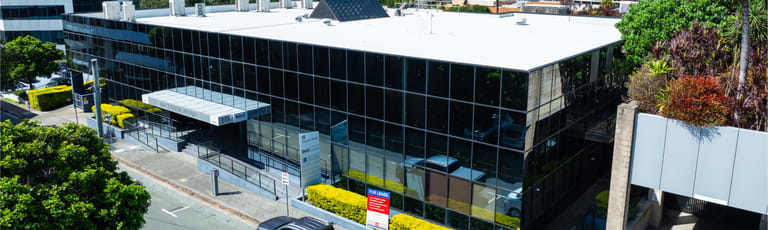 Offices commercial property for sale at 8-10 Cloyne Road Southport QLD 4215