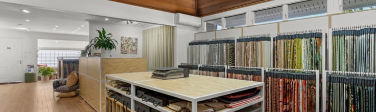 Factory, Warehouse & Industrial commercial property for sale at 38 Ashmore Road Bundall QLD 4217