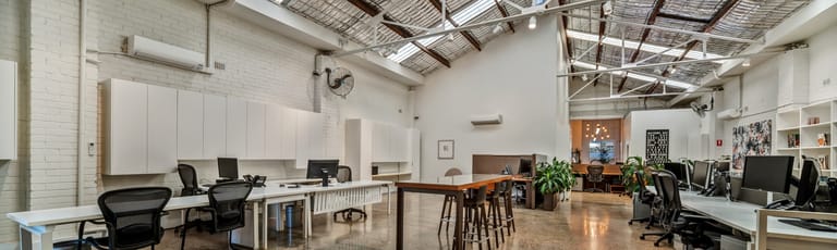Development / Land commercial property for sale at 165 Victoria Street Beaconsfield NSW 2015