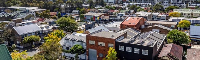 Development / Land commercial property for sale at 165 Victoria Street Beaconsfield NSW 2015