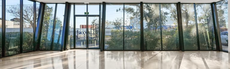 Factory, Warehouse & Industrial commercial property for sale at Unit 1/140 Fairbank Rd Clayton South VIC 3169