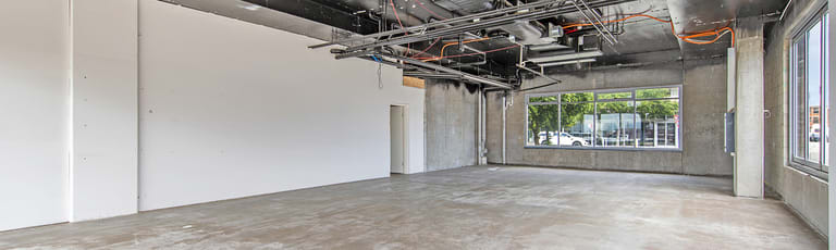 Other commercial property for lease at Suite 7/7 Honeysuckle Drive Newcastle NSW 2300