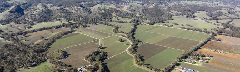 Rural / Farming commercial property for sale at 142 McLaren Flat Road Mclaren Flat SA 5171