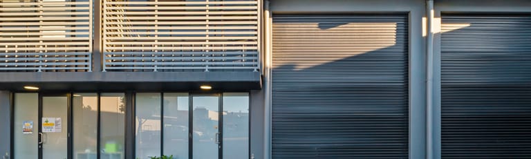 Factory, Warehouse & Industrial commercial property for lease at 4/24-26 Hancock Way Baringa QLD 4551