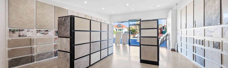 Shop & Retail commercial property for sale at 54, 56 & 58 Stoney Creek Road Bexley NSW 2207