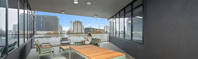 Offices commercial property for sale at Suite 603/653 Hunter Street Newcastle NSW 2300