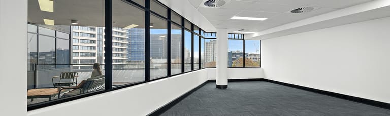 Offices commercial property for sale at Suite 603/653 Hunter Street Newcastle NSW 2300