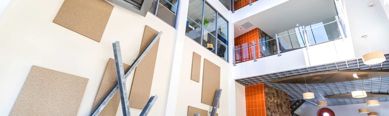 Offices commercial property for sale at 5/16 Innovation Parkway Birtinya QLD 4575