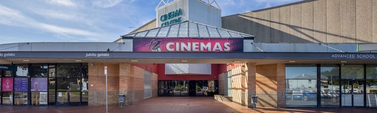 Shop & Retail commercial property for sale at Lot 1 1a Ken Tubman Drive Maitland NSW 2320